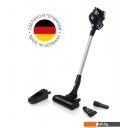 Пылесосы Bosch BCS611P4A