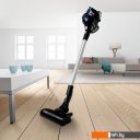 Пылесосы Bosch BCS611P4A Пылесосы Bosch BCS611P4A