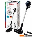 Пылесосы Bosch BCS611P4A Пылесосы Bosch BCS611P4A
