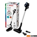 Пылесосы Bosch BCS611P4A