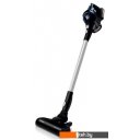Пылесосы Bosch BCS611P4A