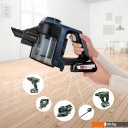 Пылесосы Bosch BCS611P4A