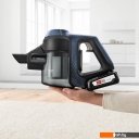 Пылесосы Bosch BCS611P4A