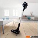 Пылесосы Bosch BCS611P4A