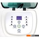 Аксессуары для бассейнов Intex Хлоргенератор Krystal Clear для бассейна до 56800л, с таймером