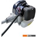 Триммеры WATT WMT-2500