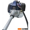 Триммеры WATT WMT-2500