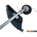 Триммеры WATT WMT-2500