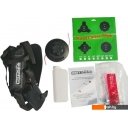 Триммеры WATT WMT-2500