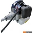 Триммеры WATT WMT-2500
