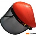 Триммеры WATT WMT-2500