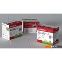Триммеры WATT WMT-2500