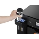 Принтеры и МФУ Epson L11160