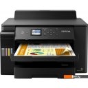 Принтеры и МФУ Epson L11160 Принтеры и МФУ Epson L11160