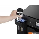 Принтеры и МФУ Epson L11160 Принтеры и МФУ Epson L11160