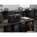 Принтеры и МФУ Epson L11160