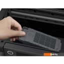 Принтеры и МФУ Epson L11160