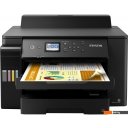 Принтеры и МФУ Epson L11160