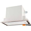 Вытяжки Akpo Neva Glass II 60 WK-10 (белый)