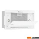 Вытяжки Akpo Neva Glass II 60 WK-10 (белый)