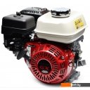 Двигатели Honda GX120UT3-SX4-OH