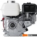 Двигатели Honda GX120UT3-SX4-OH