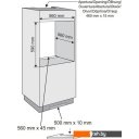 Духовые шкафы Candy FCP605WXL/E