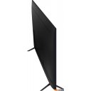 Телевизоры Samsung UE75AU7100U