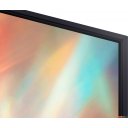 Телевизоры Samsung UE75AU7100U