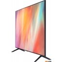 Телевизоры Samsung UE75AU7100U