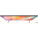 Телевизоры Samsung UE75AU7100U