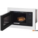 Микроволновые печи Samsung MS20A7013AL