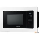 Микроволновые печи Samsung MS20A7013AL