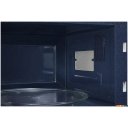 Микроволновые печи Samsung MS20A7013AL