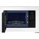 Микроволновые печи Samsung MS20A7013AL