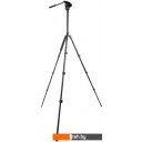 Штативы Falcon Eyes CinemaPRO VT-1695 Штативы Falcon Eyes CinemaPRO VT-1695
