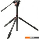 Штативы Falcon Eyes CinemaPRO VT-1695 Штативы Falcon Eyes CinemaPRO VT-1695