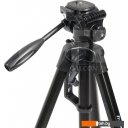 Штативы Falcon Eyes Travel Line 3600