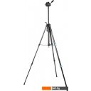 Штативы Falcon Eyes Travel Line 3600