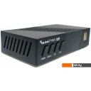 Приемники цифрового ТВ Selenga T 68D