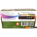 Приемники цифрового ТВ Selenga T 68D