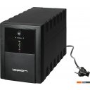 Источники бесперебойного питания IPPON Back Basic 1500 Euro
