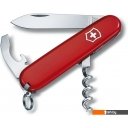 Туристические ножи Victorinox Waiter (0.3303)