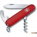 Туристические ножи Victorinox Waiter (0.3303)