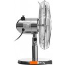 Вентиляторы Sencor SFE 3040SL Вентиляторы Sencor SFE 3040SL