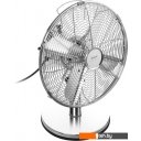 Вентиляторы Sencor SFE 3040SL Вентиляторы Sencor SFE 3040SL