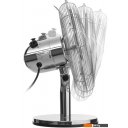 Вентиляторы Sencor SFE 3040SL