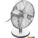 Вентиляторы Sencor SFE 3040SL