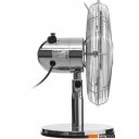 Вентиляторы Sencor SFE 3040SL