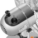 Вентиляторы Sencor SFE 3040SL